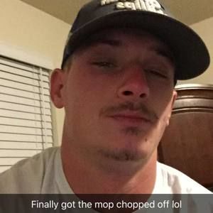 Meet your Posher, Fj